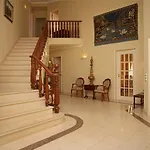 Jumar * البوفيرا