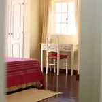 וילה Jumar *