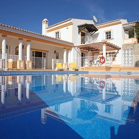 Jumar * Albufeira