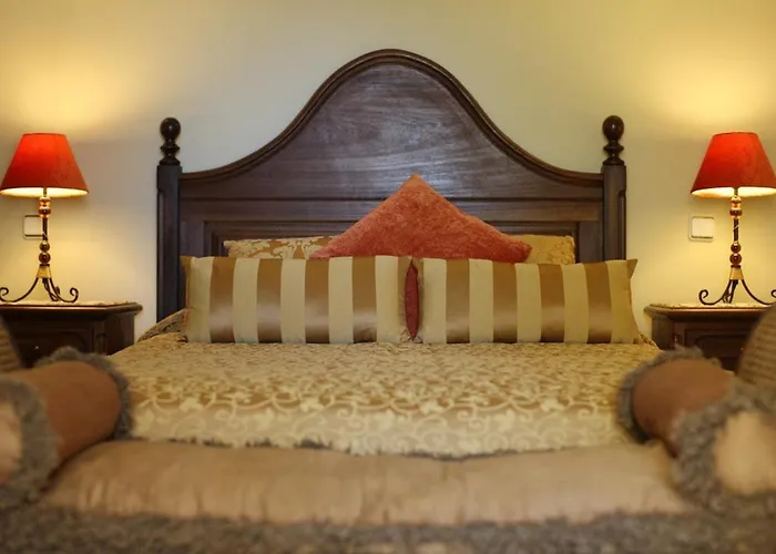 Jumar 빌라 알부페이라