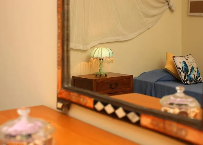 Jumar 알부페이라