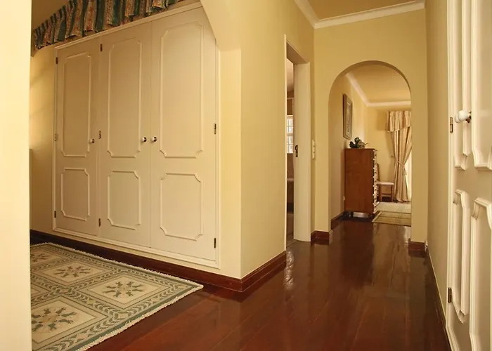 Jumar * 알부페이라