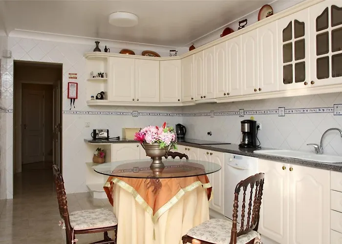 Jumar 알부페이라