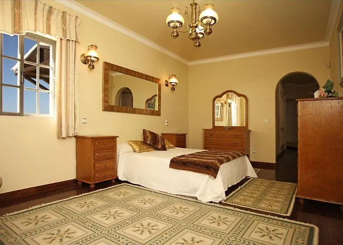 Jumar * 알부페이라