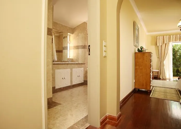 Jumar 빌라 알부페이라