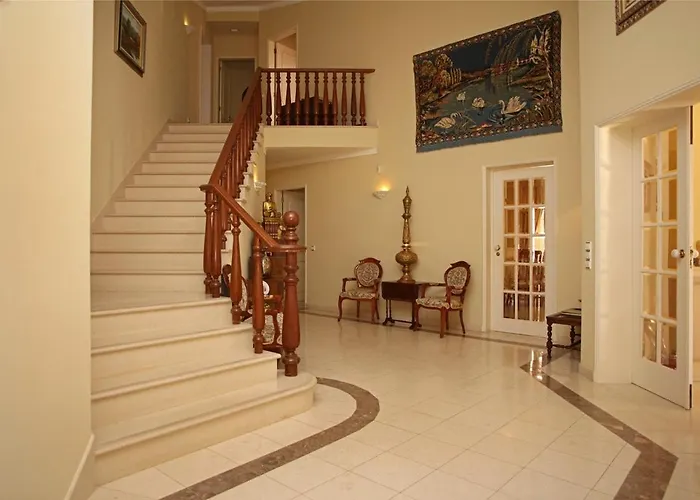 Jumar * 알부페이라