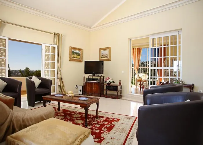 Jumar 알부페이라