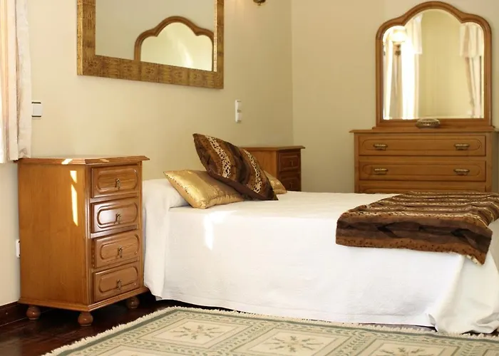 Jumar * 알부페이라