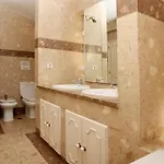 Jumar Villa
