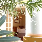 Jumar Villa