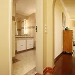 Jumar Villa Albufeira