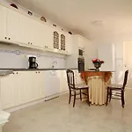 Jumar Villa *